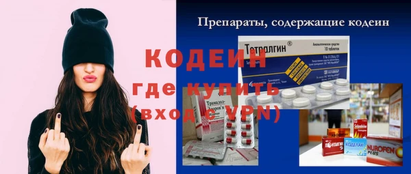 jwh Корсаков