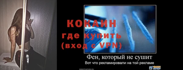 альфа пвп Бикин
