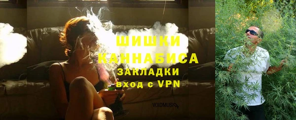 jwh Корсаков