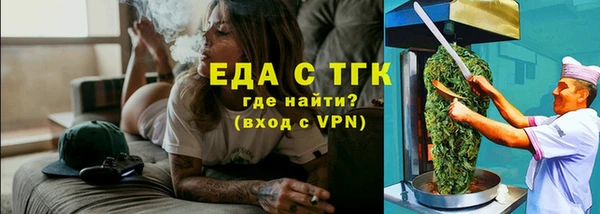 mdpv Краснослободск